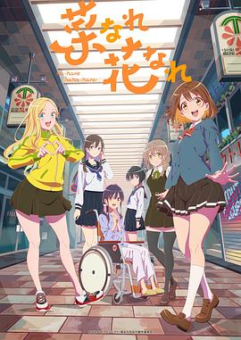 无锡网站整站优化方式